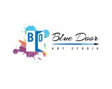 /public/logoimage/1465588882BLUE DOOR-IV02-08.jpg